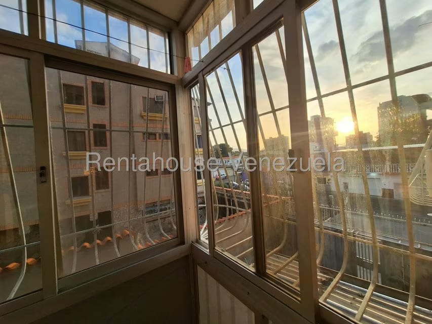 Apartamento (1 Nivel) en Venta en Centro, Lara - 24