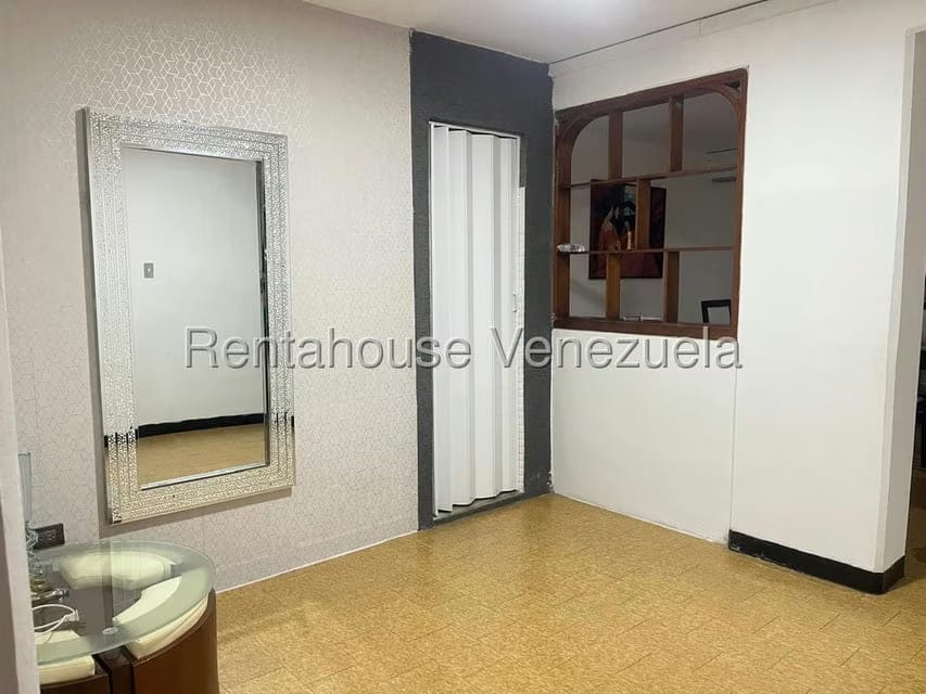 Apartamento (1 Nivel) en Venta en Centro, Lara - 28