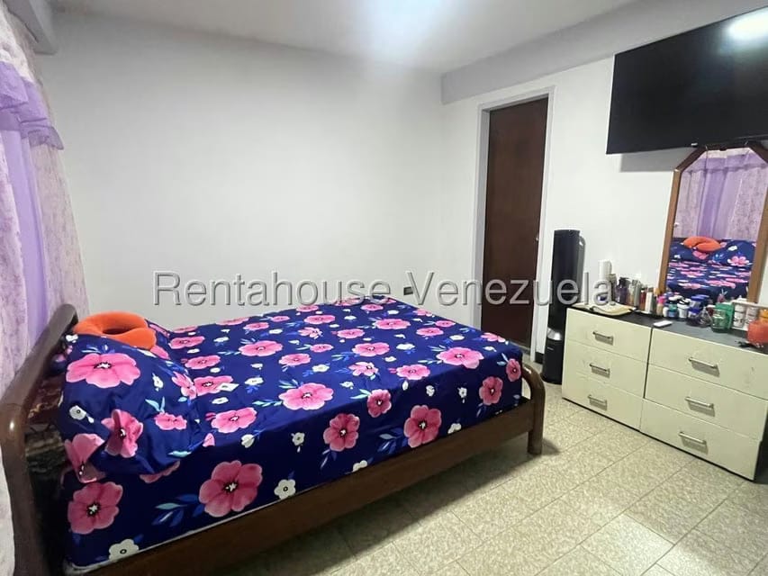 Apartamento (1 Nivel) en Venta en Centro, Lara - 30