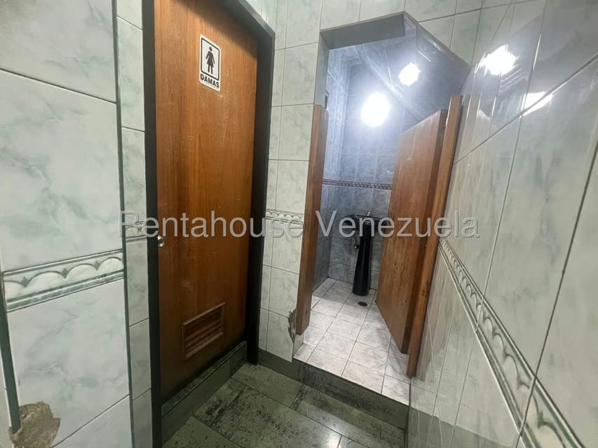 Negocios y Empresas (Alimentos y Bebidas) en Venta en Chacao, Distrito Metropolitano - 25
