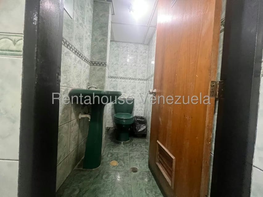 Negocios y Empresas (Alimentos y Bebidas) en Venta en Chacao, Distrito Metropolitano - 26