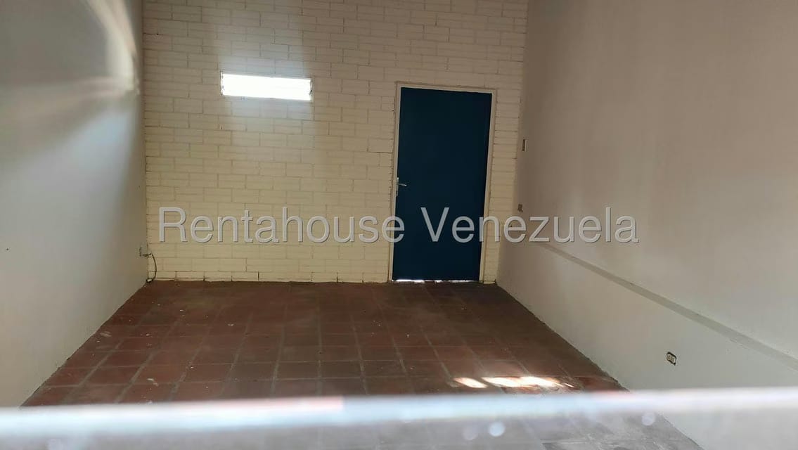 Casa (Multipes Niveles) en Venta en Colinas del Tamanaco, Distrito Metropolitano - 15