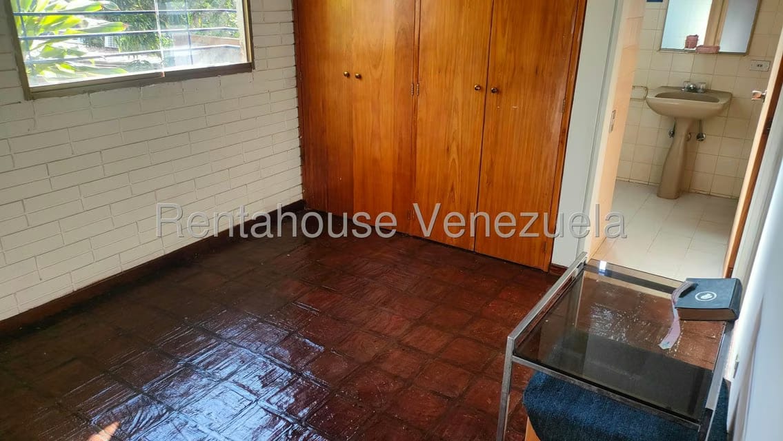 Casa (Multipes Niveles) en Venta en Colinas del Tamanaco, Distrito Metropolitano - 22