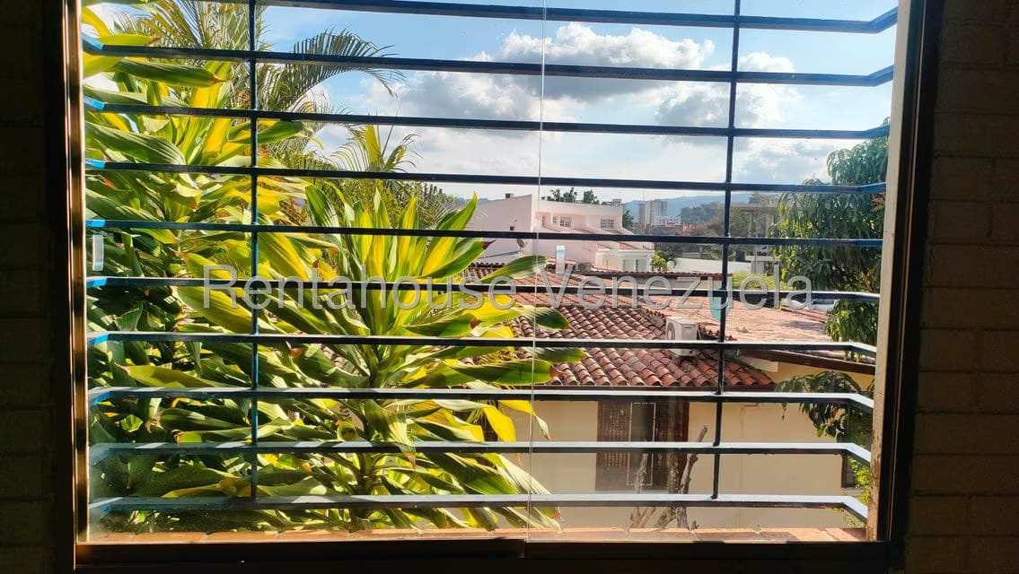 Casa (Multipes Niveles) en Venta en Colinas del Tamanaco, Distrito Metropolitano - 24