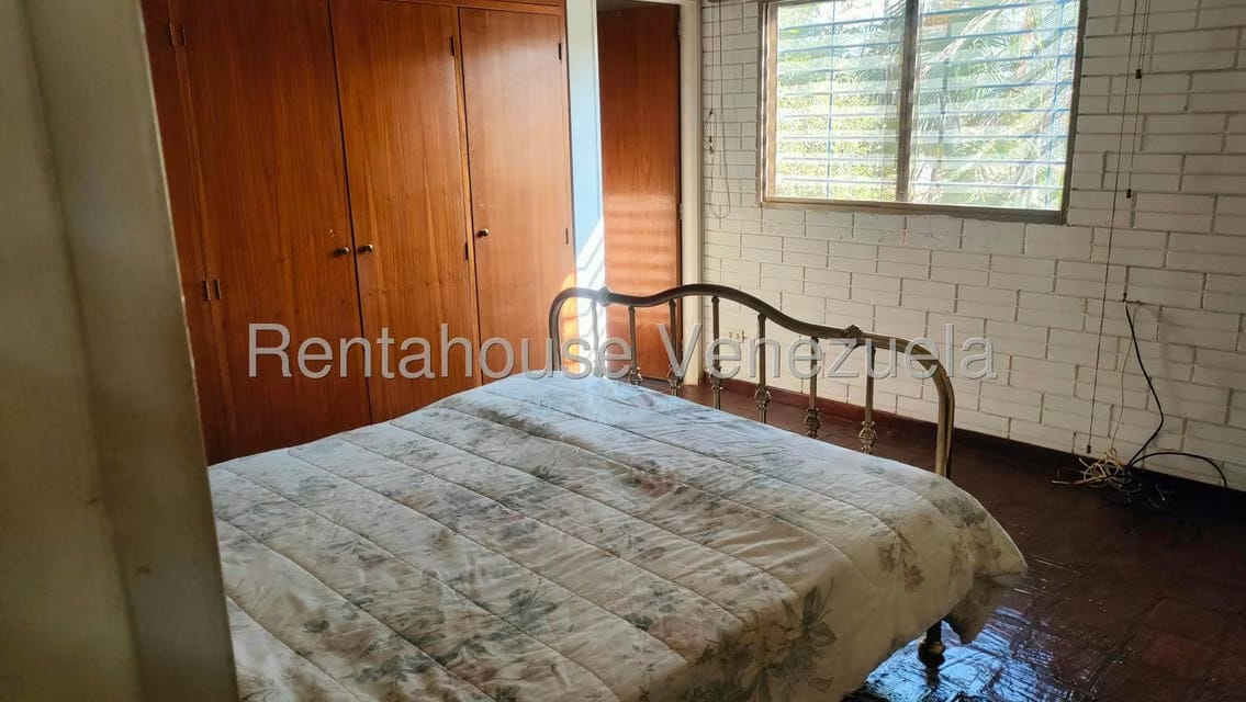 Casa (Multipes Niveles) en Venta en Colinas del Tamanaco, Distrito Metropolitano - 25