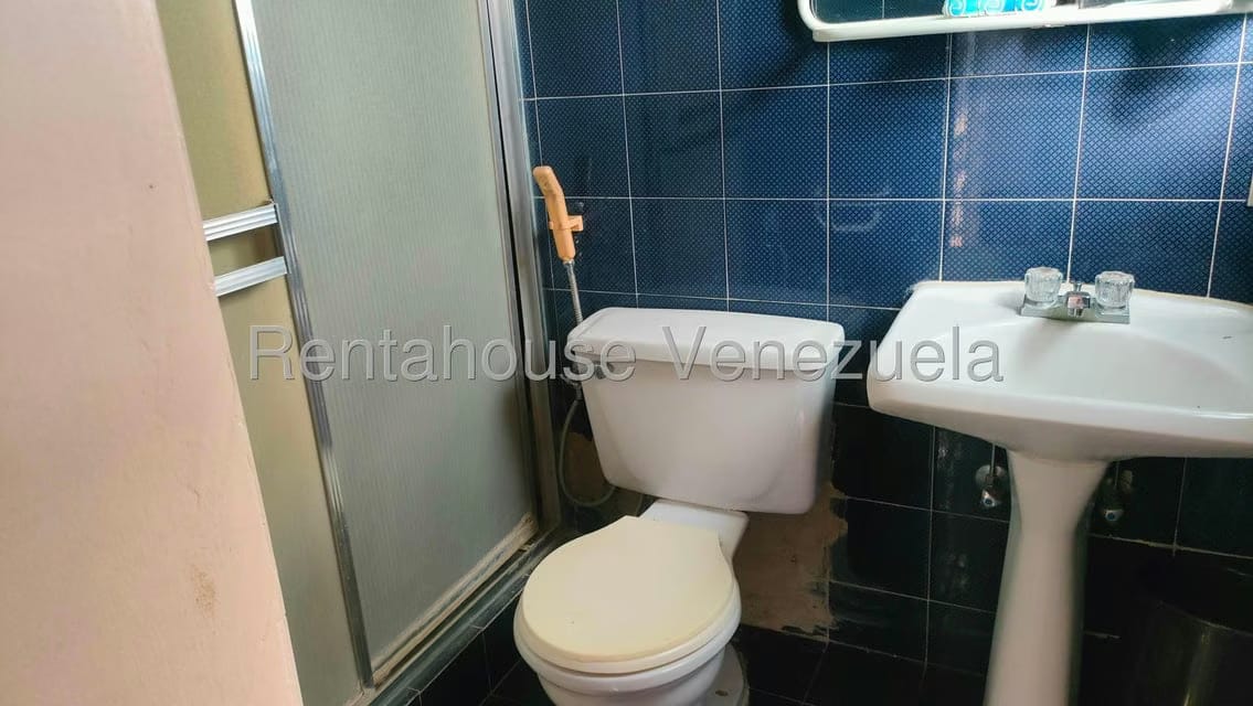 Casa (Multipes Niveles) en Venta en Colinas del Tamanaco, Distrito Metropolitano - 26