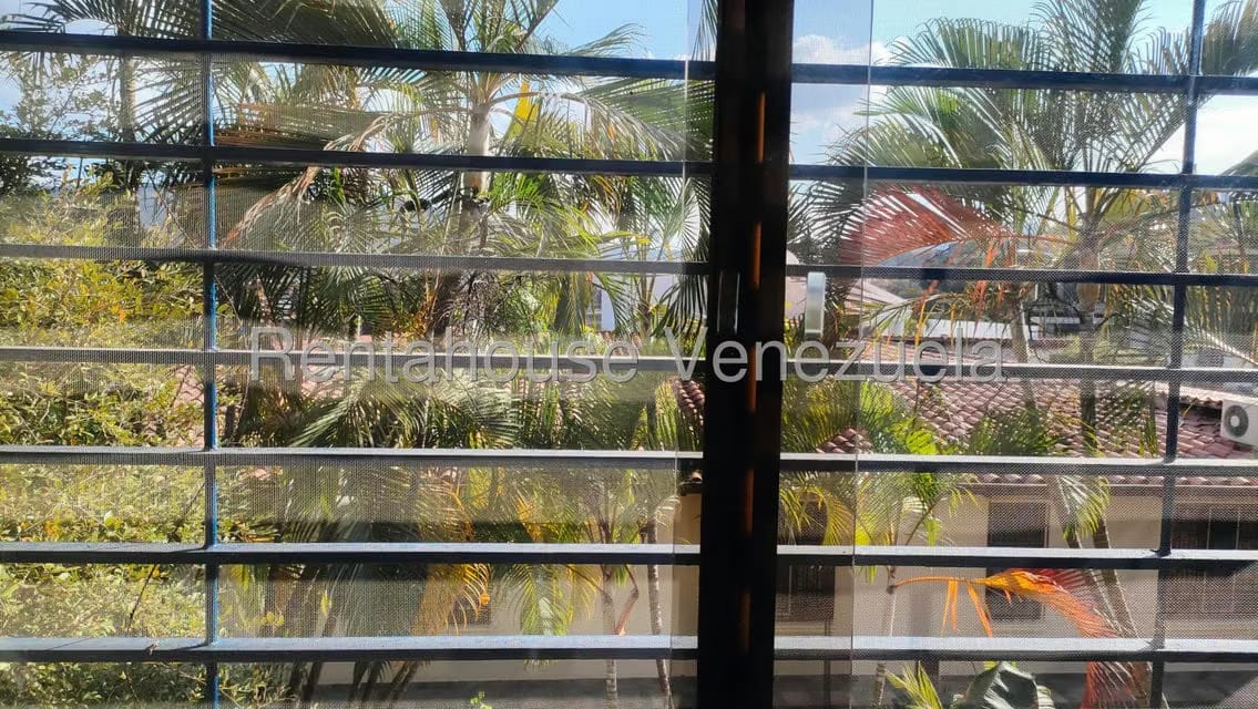 Casa (Multipes Niveles) en Venta en Colinas del Tamanaco, Distrito Metropolitano - 27