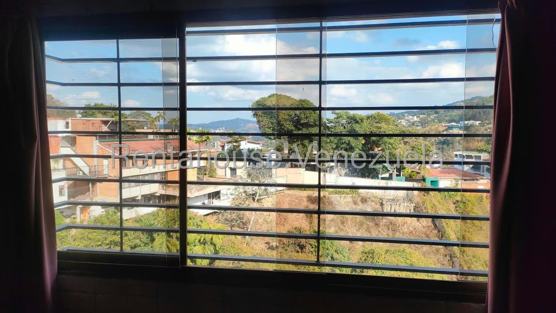 Casa (Multipes Niveles) en Venta en Colinas del Tamanaco, Distrito Metropolitano - 30