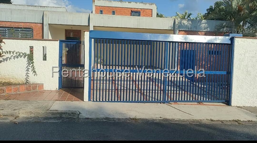 Casa (Multipes Niveles) en Venta en Colinas del Tamanaco, Distrito Metropolitano - 35