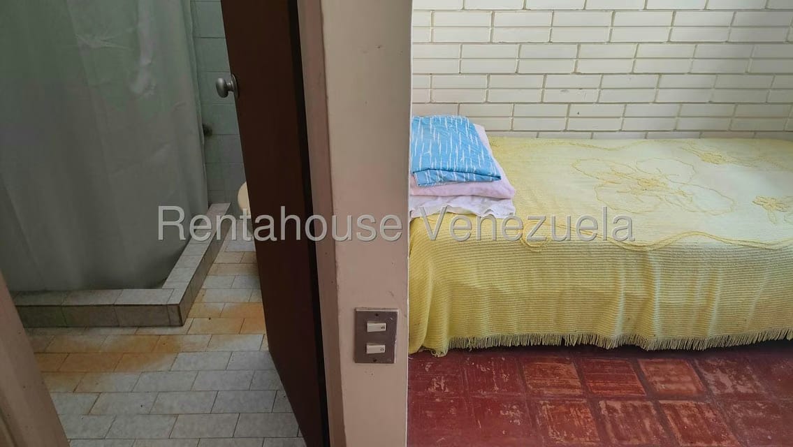 Casa (Multipes Niveles) en Venta en Colinas del Tamanaco, Distrito Metropolitano - 36