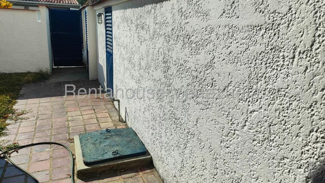 Casa (Multipes Niveles) en Venta en Colinas del Tamanaco, Distrito Metropolitano - 38