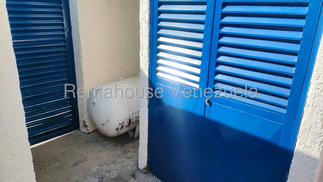Casa (Multipes Niveles) en Venta en Colinas del Tamanaco, Distrito Metropolitano - 39