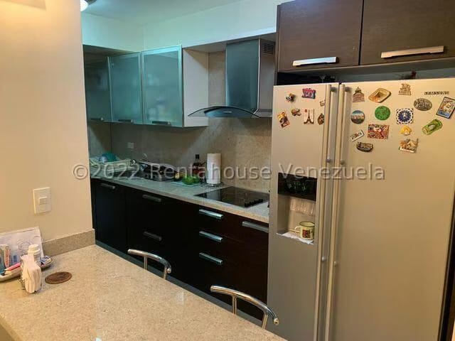 APARTAMENTO EN VENTA – YENNIEF ROJAS - 2