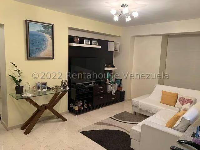 APARTAMENTO EN VENTA – YENNIEF ROJAS - 4