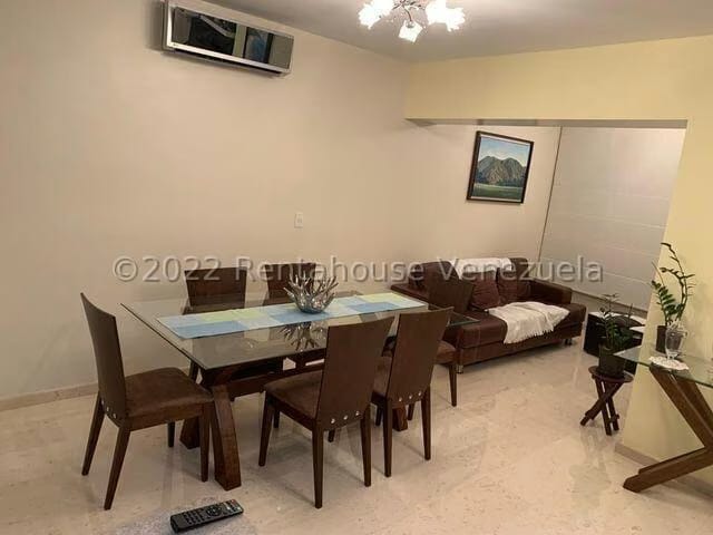 APARTAMENTO EN VENTA – YENNIEF ROJAS - 5