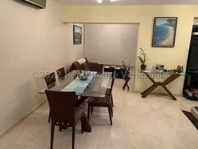 APARTAMENTO EN VENTA – YENNIEF ROJAS - 6