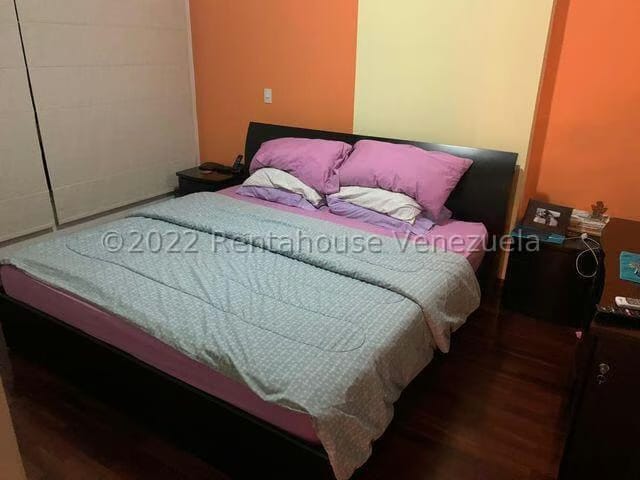 APARTAMENTO EN VENTA – YENNIEF ROJAS - 7