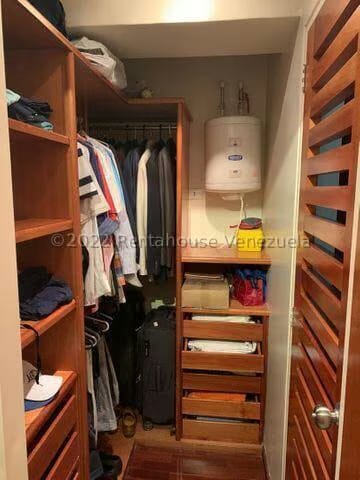 APARTAMENTO EN VENTA – YENNIEF ROJAS - 8
