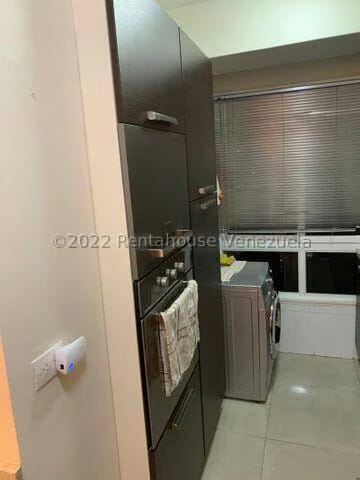 APARTAMENTO EN VENTA – YENNIEF ROJAS - 10