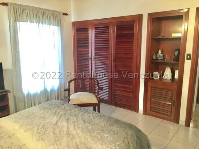 Casa (1 Nivel) en Venta en Pueblo Nuevo Sur, Anzoategui - 14