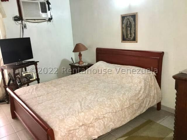 Casa (1 Nivel) en Venta en Pueblo Nuevo Sur, Anzoategui - 16