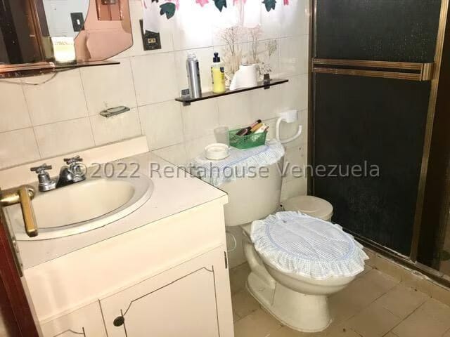 Casa (1 Nivel) en Venta en Pueblo Nuevo Sur, Anzoategui - 18