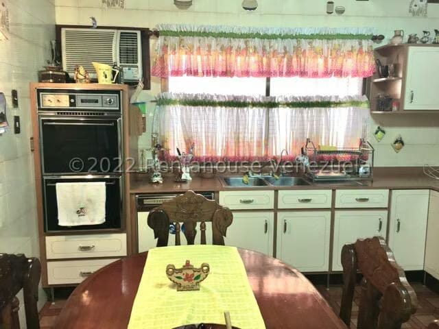 Casa (1 Nivel) en Venta en Pueblo Nuevo Sur, Anzoategui - 20