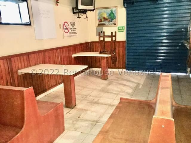 Casa (1 Nivel) en Venta en Pueblo Nuevo Sur, Anzoategui - 29