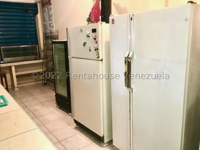 Casa (1 Nivel) en Venta en Pueblo Nuevo Sur, Anzoategui - 30