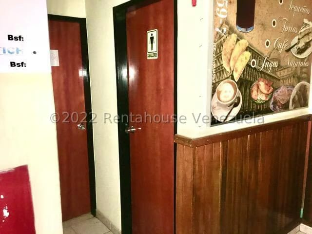 Casa (1 Nivel) en Venta en Pueblo Nuevo Sur, Anzoategui - 31