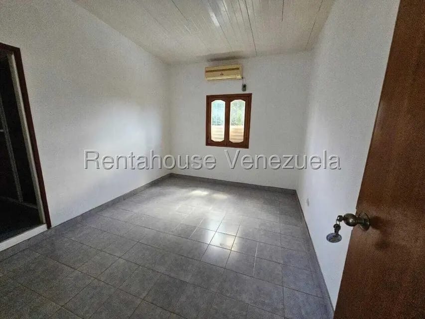 Casa (1 Nivel) en Venta en Centro, Falcon - 30