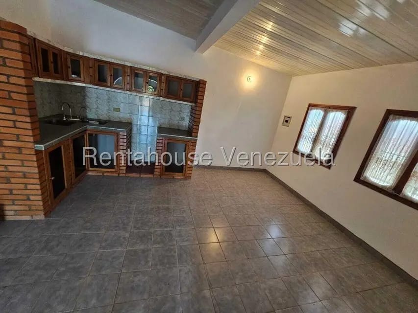 Casa (1 Nivel) en Venta en Centro, Falcon - 31