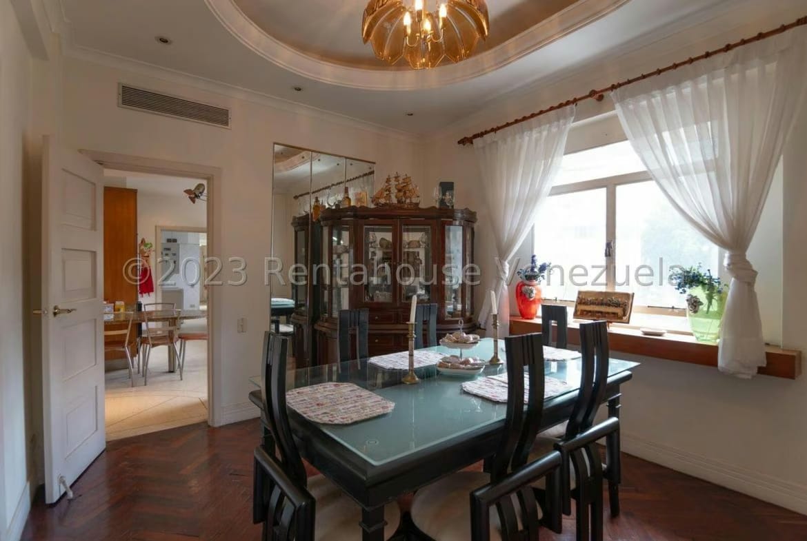 APARTAMENTO EN VENTA – ELENA MARIN NOBREGA - 2