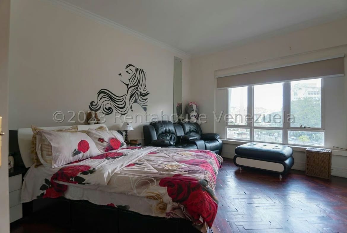 APARTAMENTO EN VENTA – ELENA MARIN NOBREGA - 6