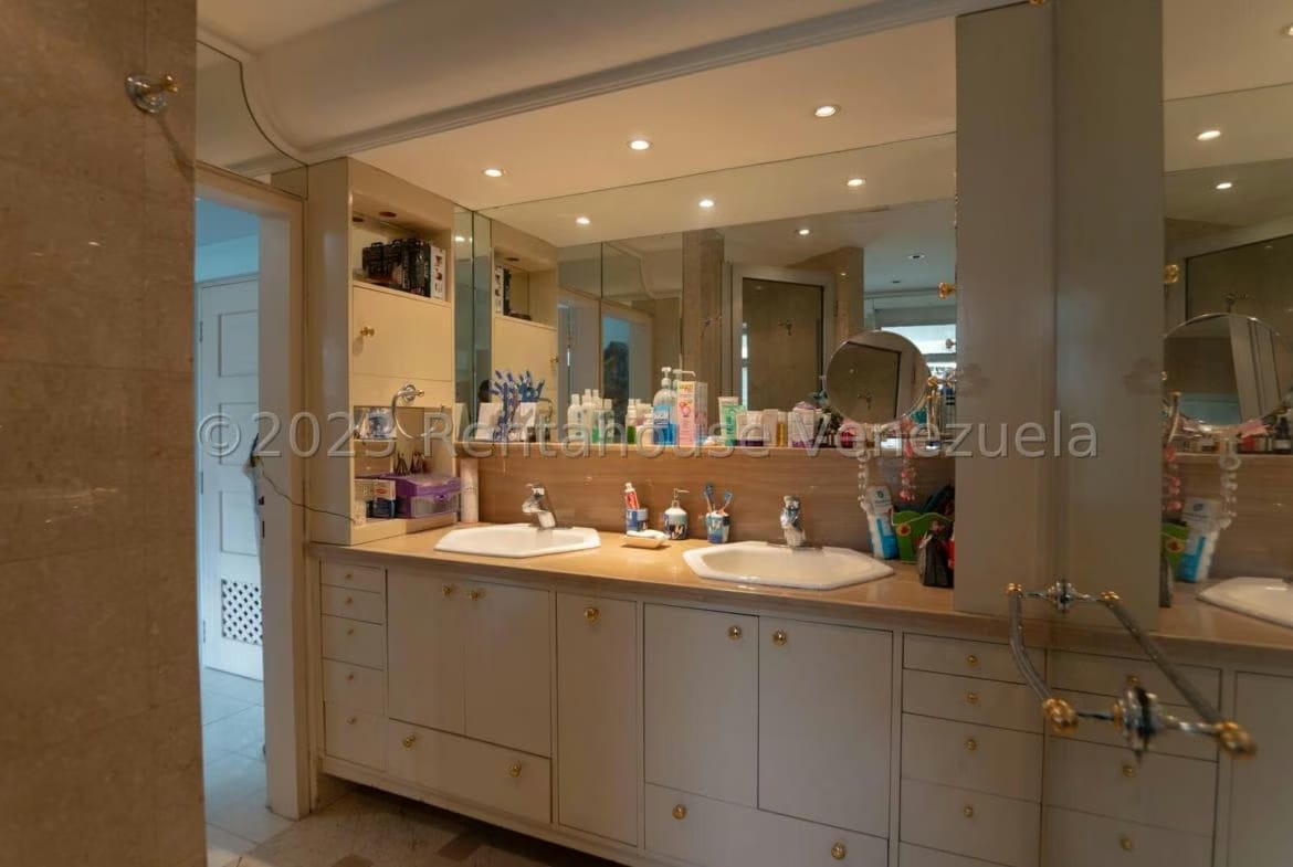 APARTAMENTO EN VENTA – ELENA MARIN NOBREGA - 7