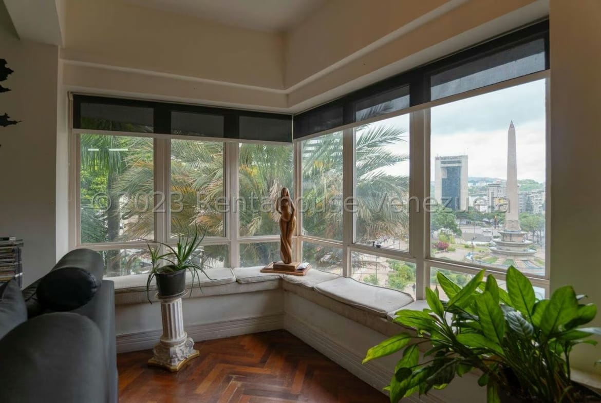 APARTAMENTO EN VENTA – ELENA MARIN NOBREGA - 8