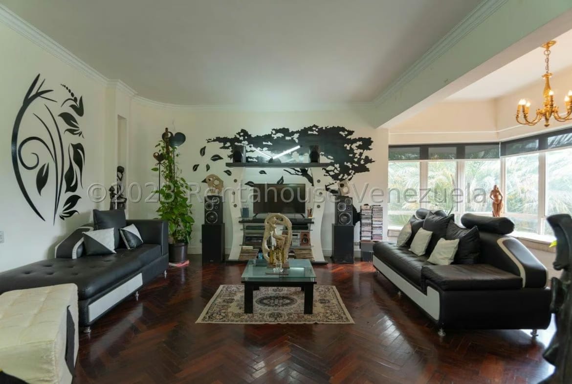 APARTAMENTO EN VENTA – ELENA MARIN NOBREGA - 9