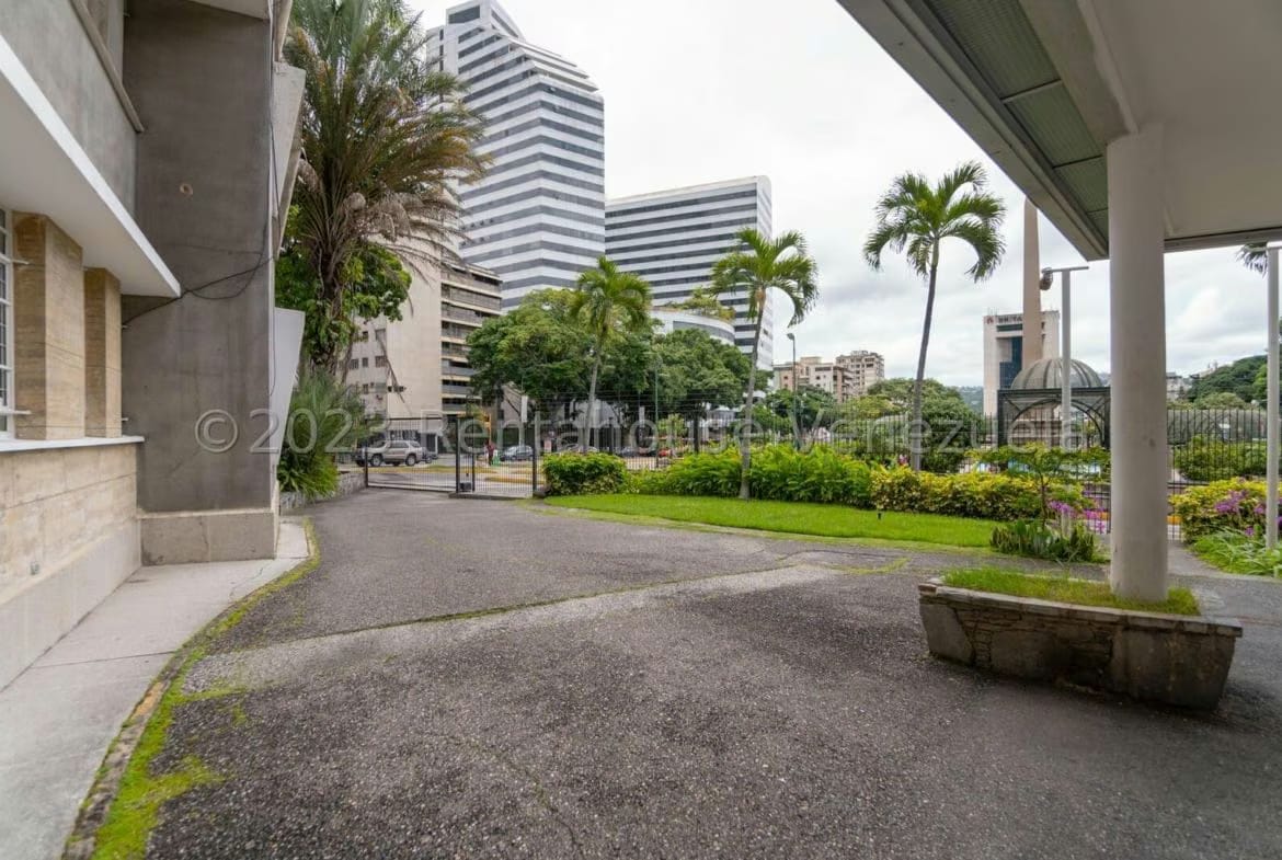 APARTAMENTO EN VENTA – ELENA MARIN NOBREGA - 10