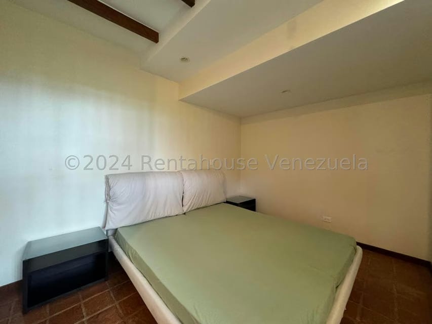 Apartamento (Penthouse) en Venta en Colinas de Bello Monte, Distrito Metropolitano - 57