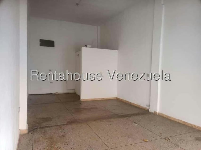 Comercial (Local Comercial) en Alquiler en Centro, Lara - 11