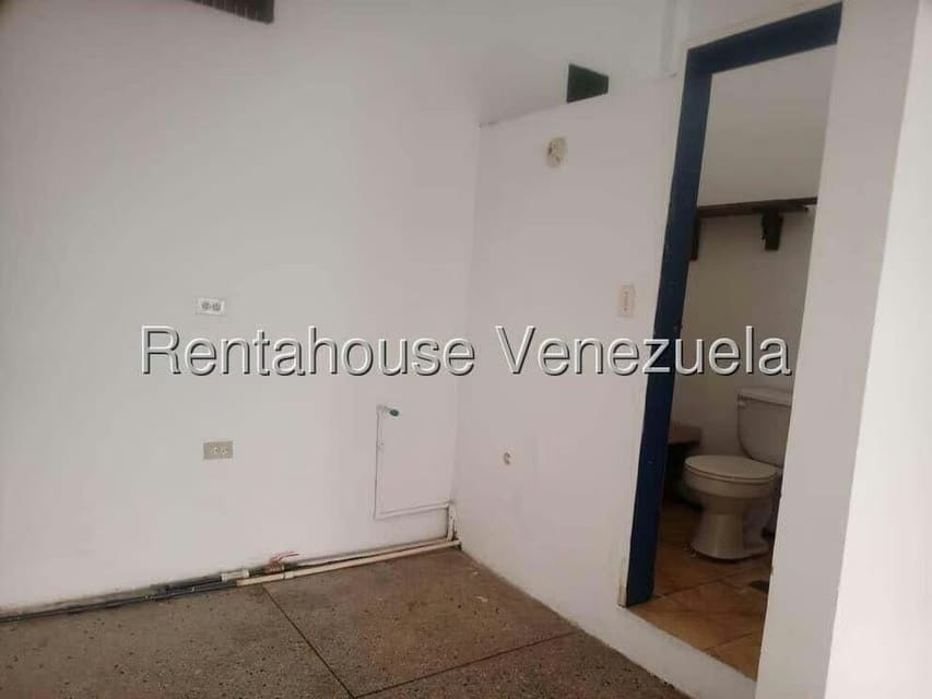 Comercial (Local Comercial) en Alquiler en Centro, Lara - 7