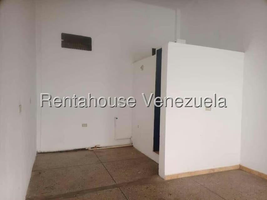 Comercial (Local Comercial) en Alquiler en Centro, Lara - 10