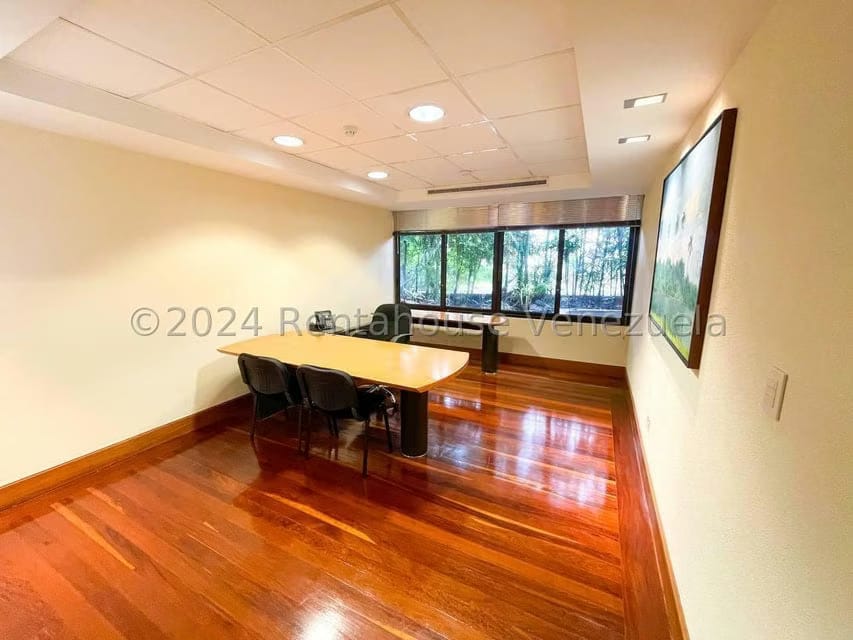 Comercial (Oficina) en Venta en La Trinidad, Distrito Metropolitano - 28