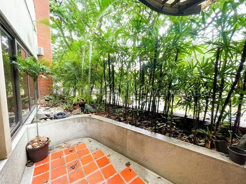 Comercial (Oficina) en Venta en La Trinidad, Distrito Metropolitano - 47