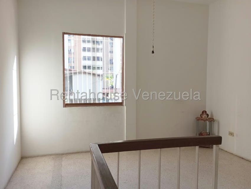 Casa (Duplex) en Venta en Palo Verde, Distrito Metropolitano - 11