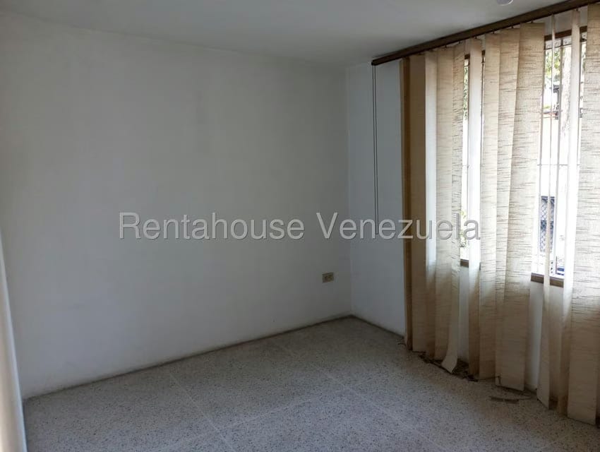 Casa (Duplex) en Venta en Palo Verde, Distrito Metropolitano - 20