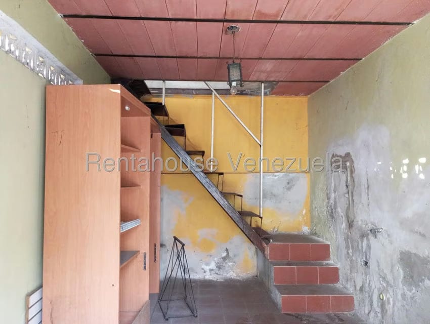 Casa (Duplex) en Venta en Palo Verde, Distrito Metropolitano - 27