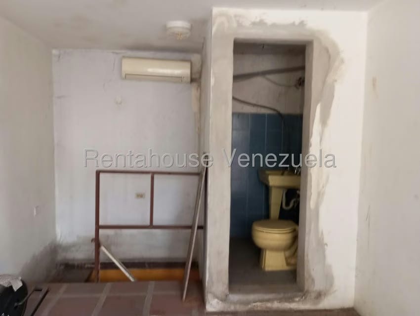 Casa (Duplex) en Venta en Palo Verde, Distrito Metropolitano - 29