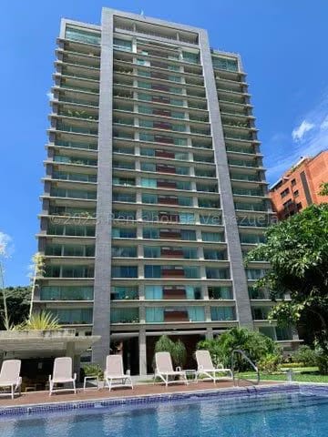 APARTAMENTO EN VENTA – ELENA MARIN NOBREGA