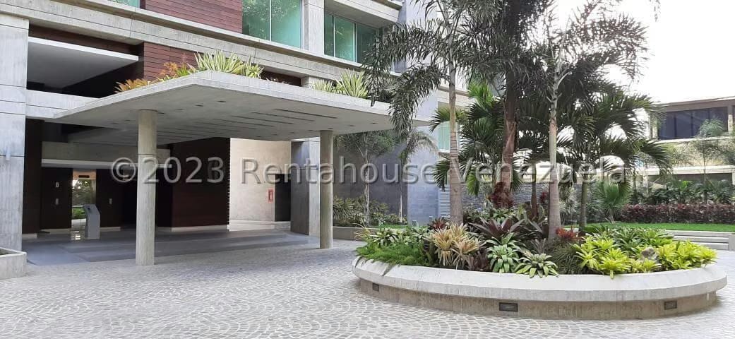 APARTAMENTO EN VENTA – ELENA MARIN NOBREGA - 2